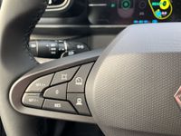 Renault Twingo - Vorschau Bild 22