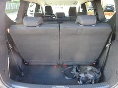 Fahrzeugbild-Thumbnail