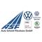 Auto Schmitt Flörsheim GmbH