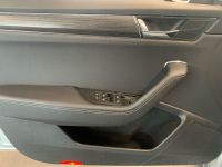 Skoda Superb - Vorschau Bild 20
