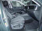 Volkswagen Tayron 2.0 TDI 4M Life 5J-Garantie 7-Sitzer Pano - Volkswagen Gebrauchtwagen in Kassel