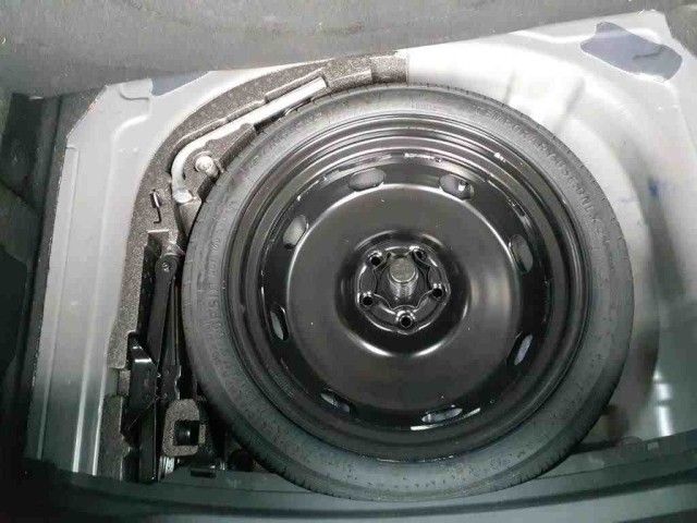 Cupra Leon - Bild 13