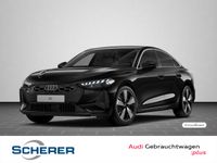 Audi A5 - Vorschau Bild 1