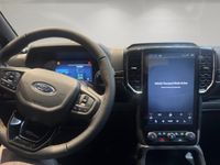 Ford Ranger - Vorschau Bild 9