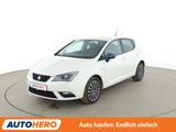 Seat Ibiza 1.0 TSI Connect*XENON*NAVI*TEMPO*PDC*SHZ* - Seat Ibiza: 1.0