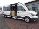 Adria TWIN MAX 680 SGX, spare 9.000€ jetzt zugreifen! - Adria 680 sp