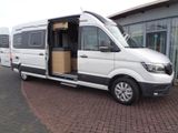 Adria TWIN MAX 680 SGX, spare 9.000€ jetzt zgreifen! - Adria Sp 680