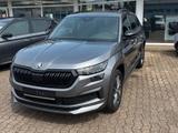 Skoda Kodiaq Sportline Diesel, NAVI, elek. Heckklappe