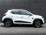 Dacia Spring Extreme 65 Leder Navi 11000KM - Dacia Spring in Wuppertal