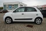 Renault Twingo 1.0 Life Klima USB Bluetooth AUX - Renault Twingo in Erfurt