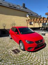 Seat Ibiza 1.6 TDI 70kW Style Style