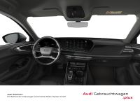 Audi A5 - Vorschau Bild 12