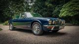 Jaguar XJ12 - Jaguar XJ12 Gebrauchtwagen