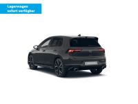 Volkswagen Golf - Vorschau Bild 4