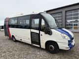 Iveco 70C17 Rosero - ATM - Iveco Diesel Abschleppwagen 70c17