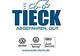 Autohaus Tieck GmbH