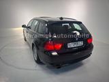 BMW 316d Touring Edition Lifestyle PANORAMA SHZ TEMP - BMW 316 in Rostock