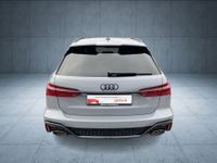 Audi RS6 - Vorschau Bild 5