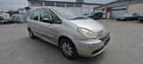 Citroën Xsara Picasso HDi 110 FAP Confort - Citroën Xsara Picasso: Hdi