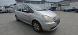 Citroën Xsara Picasso HDi 110 FAP Confort - Citroën Xsara Picasso: Hdi