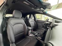Hyundai i30 - Vorschau Bild 29