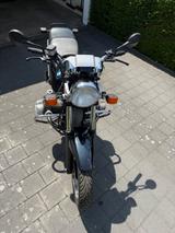BMW R80 R - Angebote