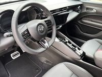 Alfa Romeo Junior - Vorschau Bild 2