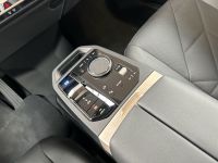 BMW iX - Vorschau Bild 13