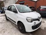 Renault Twingo Dynamique 1.0*Klima*2.Hand*TüvNeu*Tempoma - Renault Twingo Gebrauchtwagen in Kiel