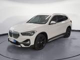 BMW X1 xDrive18d x-Line *LED*PDC*DAB*HUD*NavigationP - BMW X1: X Line