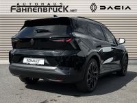 Renault Scenic E-TECH - Vorschau Bild 5