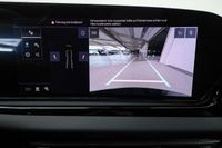 Audi A6 - Vorschau Bild 15