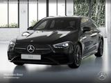 Mercedes-Benz CLA 250 e AMG+NIGHT+AHK+LED+BURMESTER+KAMERA+8G - schwarze Mercedes-Benz CLA 250 Shooting Brake