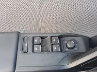 Seat Leon - Vorschau Bild 14