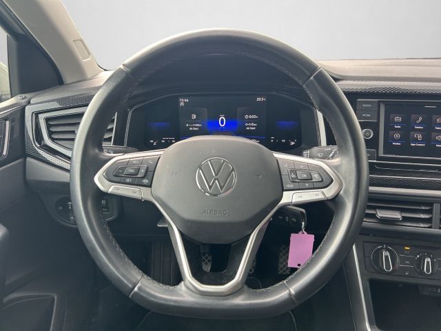 Volkswagen Polo - Bild 10