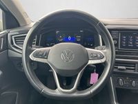 Volkswagen Polo - Vorschau Bild 10