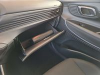 Hyundai BAYON - Vorschau Bild 29