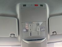 Skoda Kamiq - Vorschau Bild 19