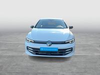 Volkswagen Golf - Vorschau Bild 7