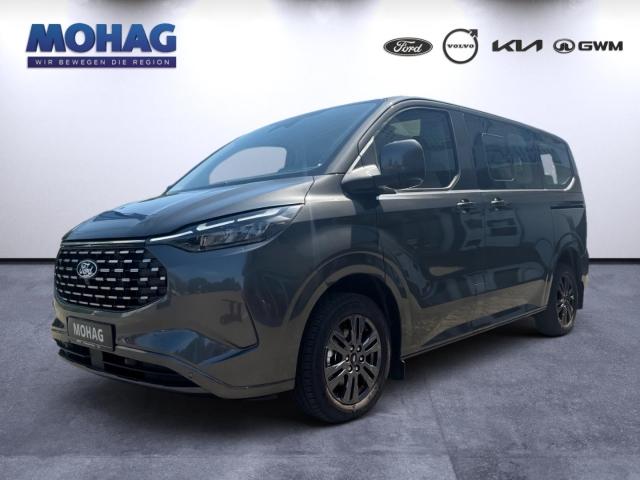Ford Tourneo Custom Titanium PHEV L1 FWD *360°Kamera*