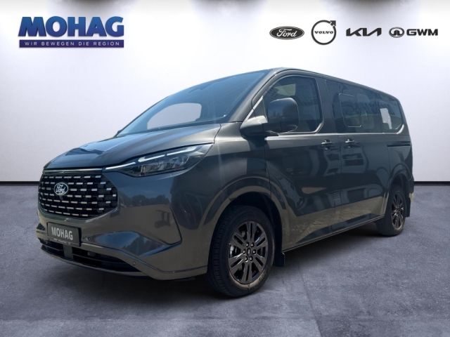 Ford Tourneo Custom Titanium PHEV L1 *360°Kamera,0%Fi