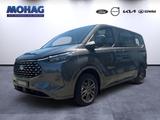 Ford Tourneo Custom Titanium PHEV L1 FWD *360°Kamera*