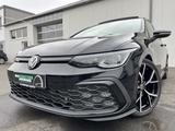 Volkswagen Golf GTD 2.0 TDI DSG 232€ m.20% Anz. AHK HeadUp 
