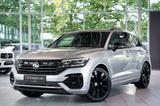 Volkswagen Touareg R-Line 4M *2.H *Pano *AHK *Virtual *21 - Volkswagen Touareg in Solingen
