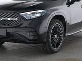 Mercedes-Benz GLC 400 e 4Matic*AMG*AHK*PREMIUM*PANO*BURMESTER* - gebrauchte Mercedes-Benz GLC 400 aus dem Jahr 2023