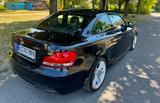 BMW 135i Coupé LCI | N55 | DKG | Originalzustand - BMW 135: 135i