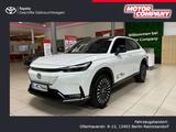 Honda e:Ny1  Advance Paket - Honda e:Ny1: Advance Paket