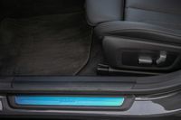 BMW 430 Gran Coupé - Vorschau Bild 12