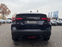 Citroën C4 - Vorschau Bild 6