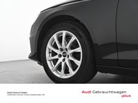 Audi A4 - Vorschau Bild 7